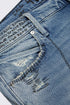RTA BRYANT Mens Apparel - MENS APPAREL